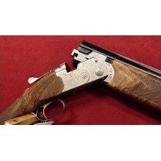 686 Silver Pigeon 1 Field 12g